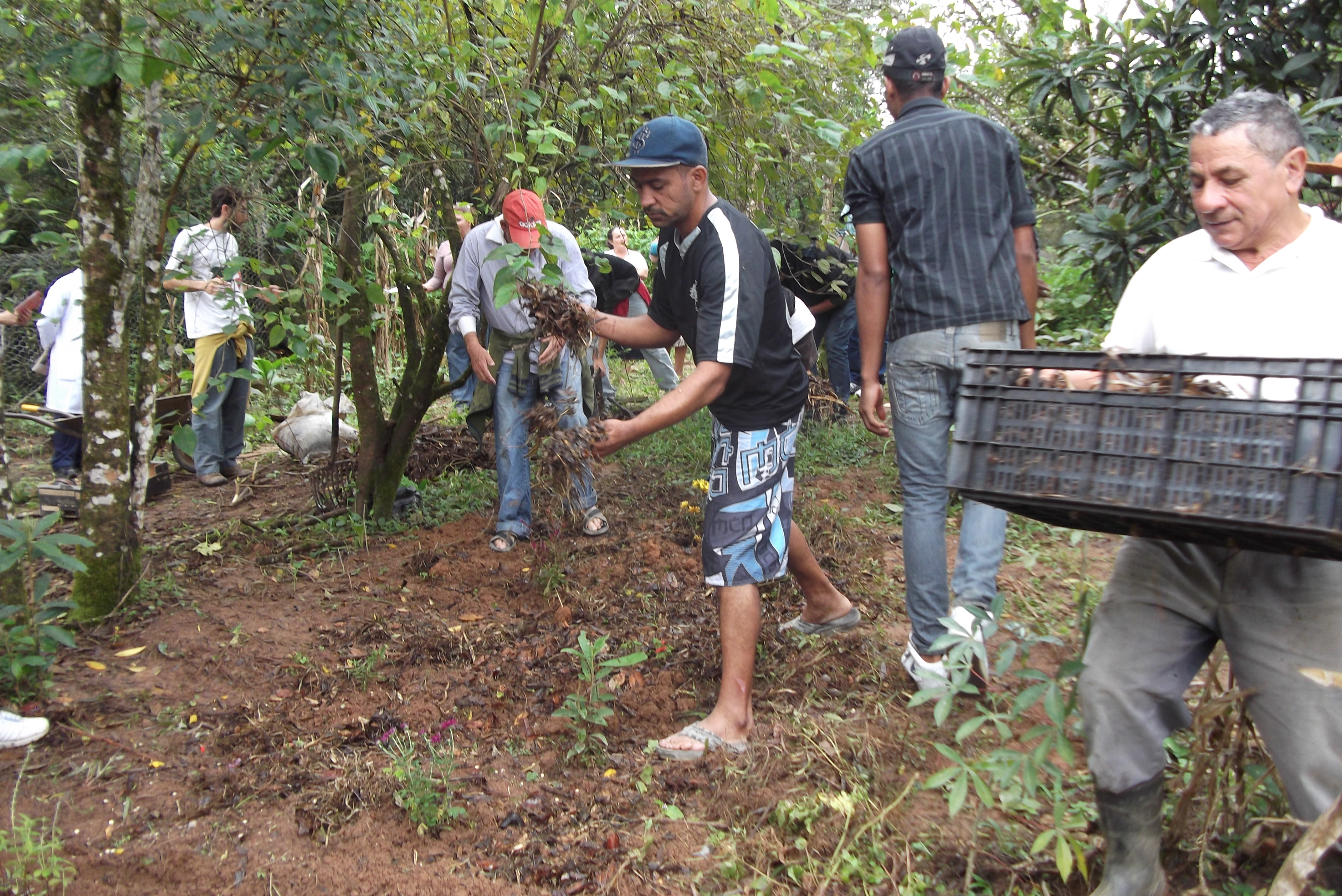 Oficina no parceiro missão Belém.jpg